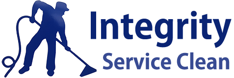 Integrity Service Clean